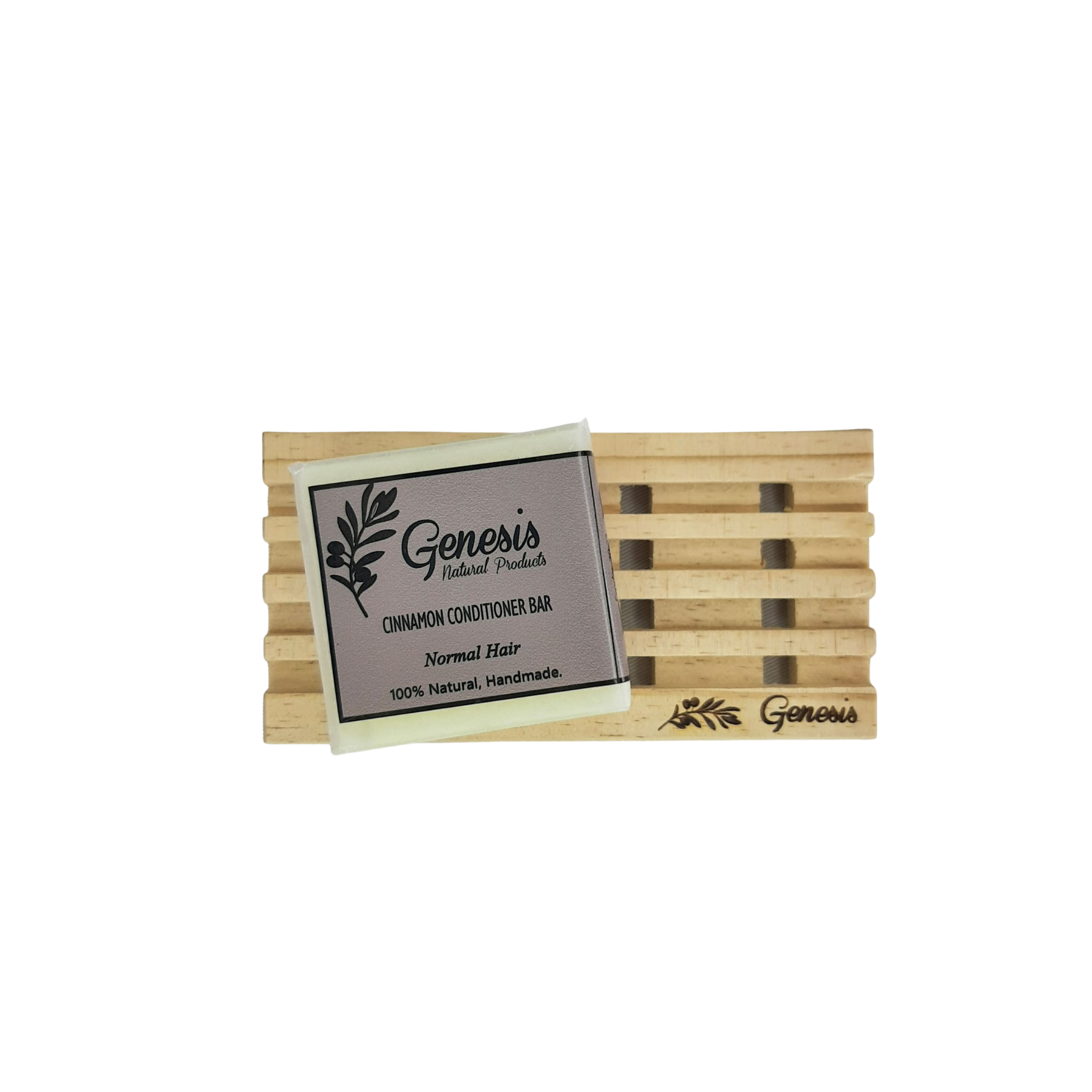 pixelcut-export-1655488033218