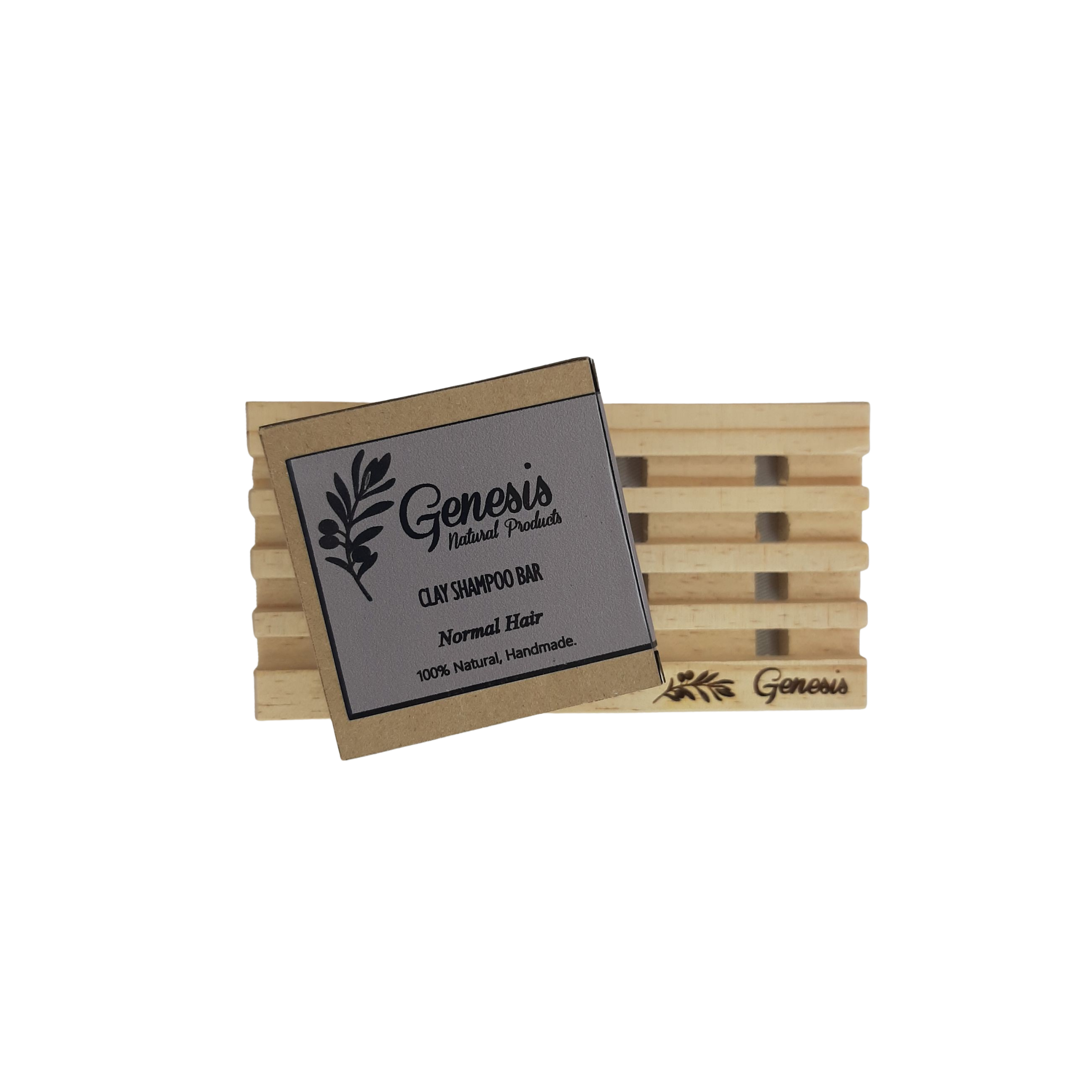 pixelcut-export-1655488619387