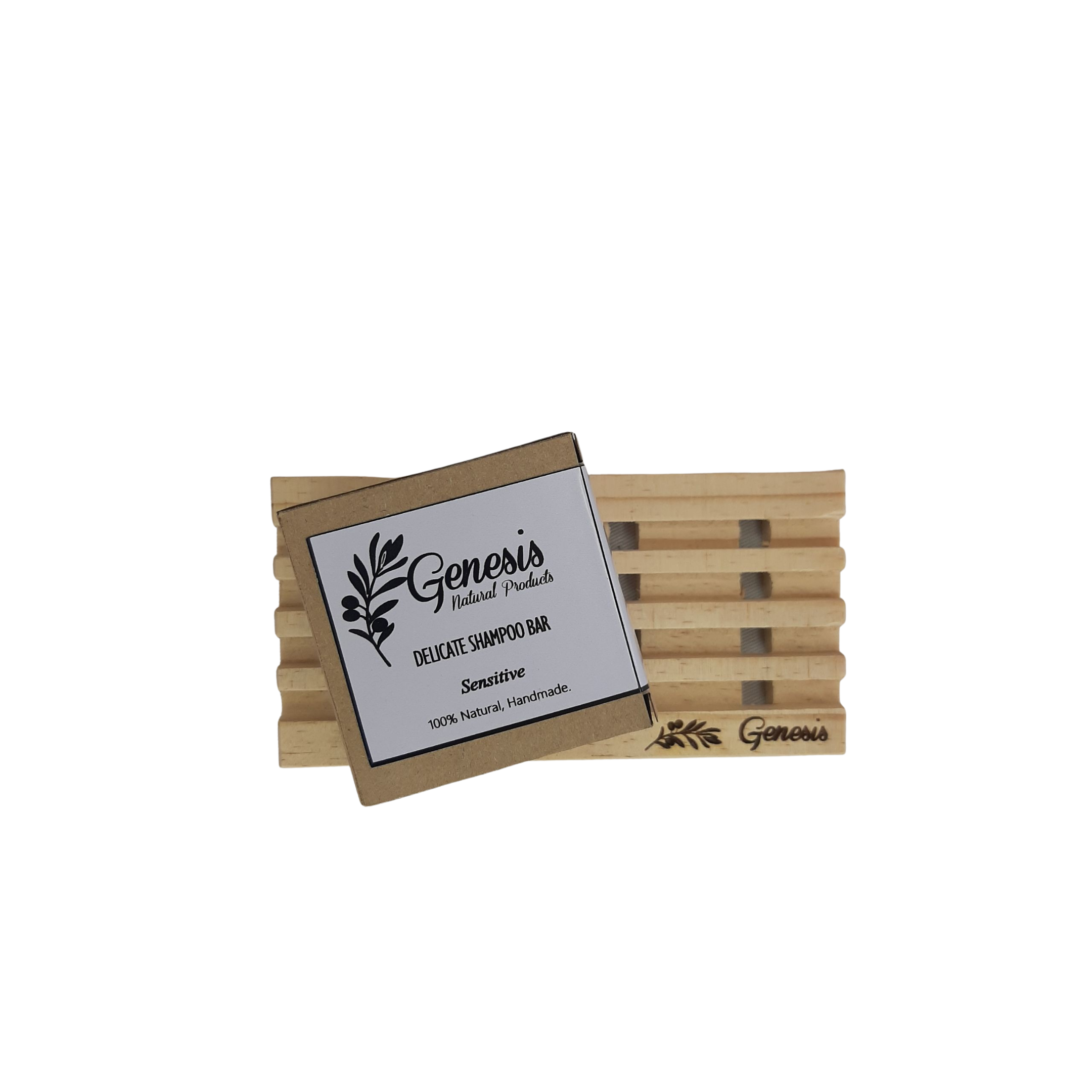 pixelcut-export-1655488772641