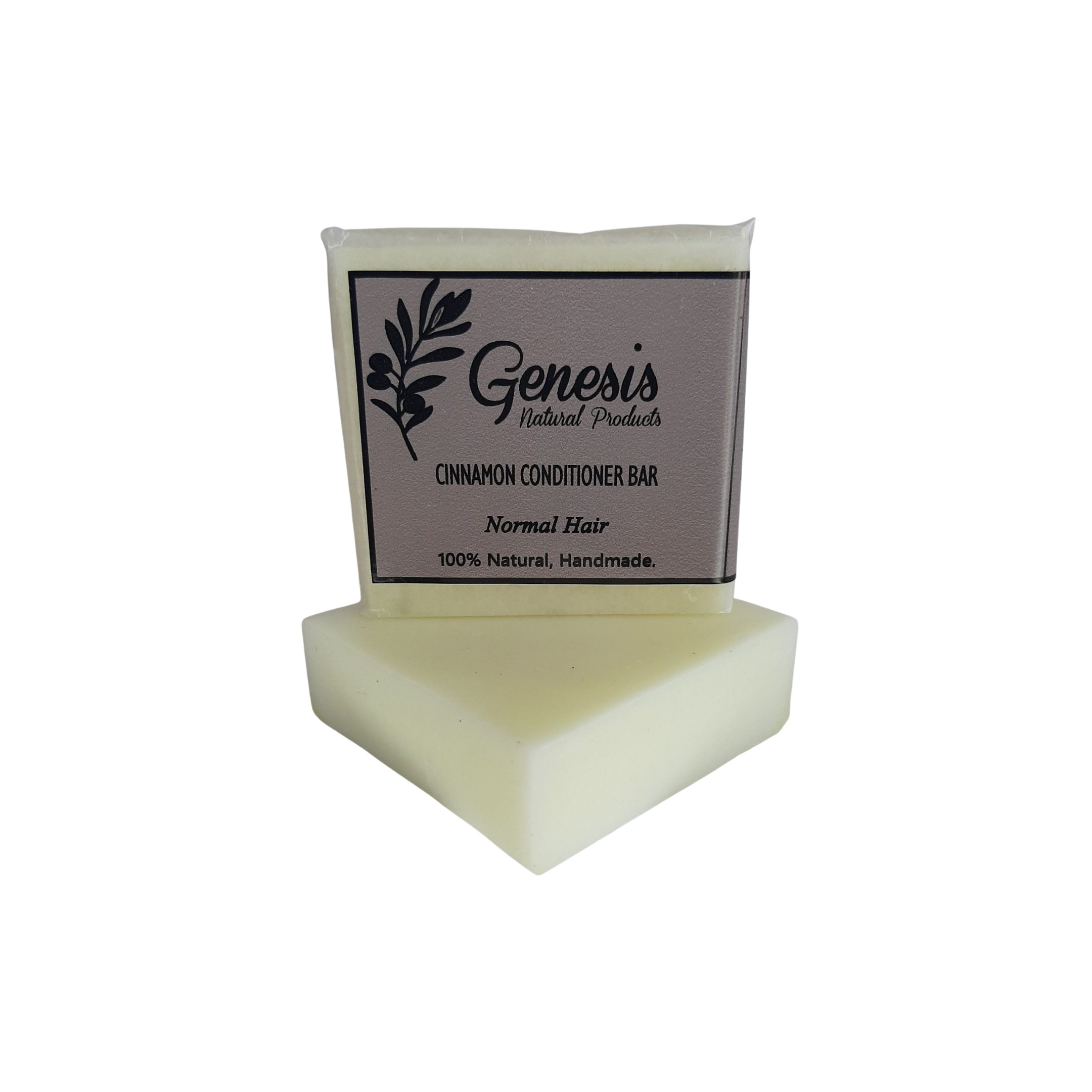 pixelcut-export-1655489123241