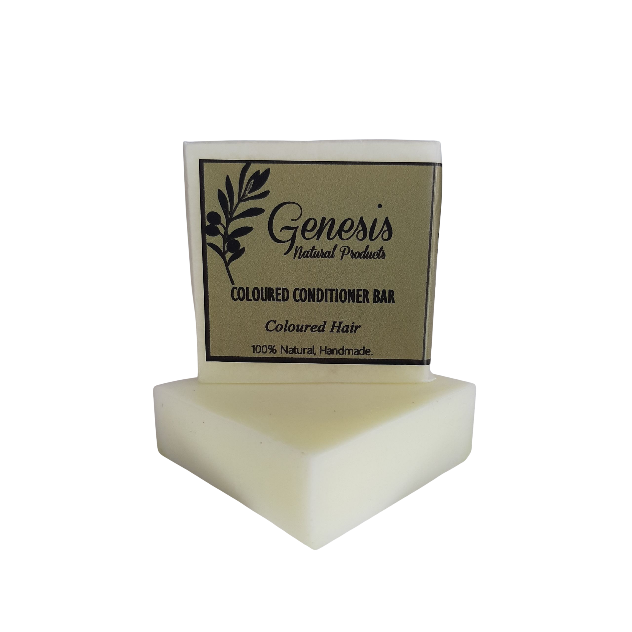 pixelcut-export-1655489489729