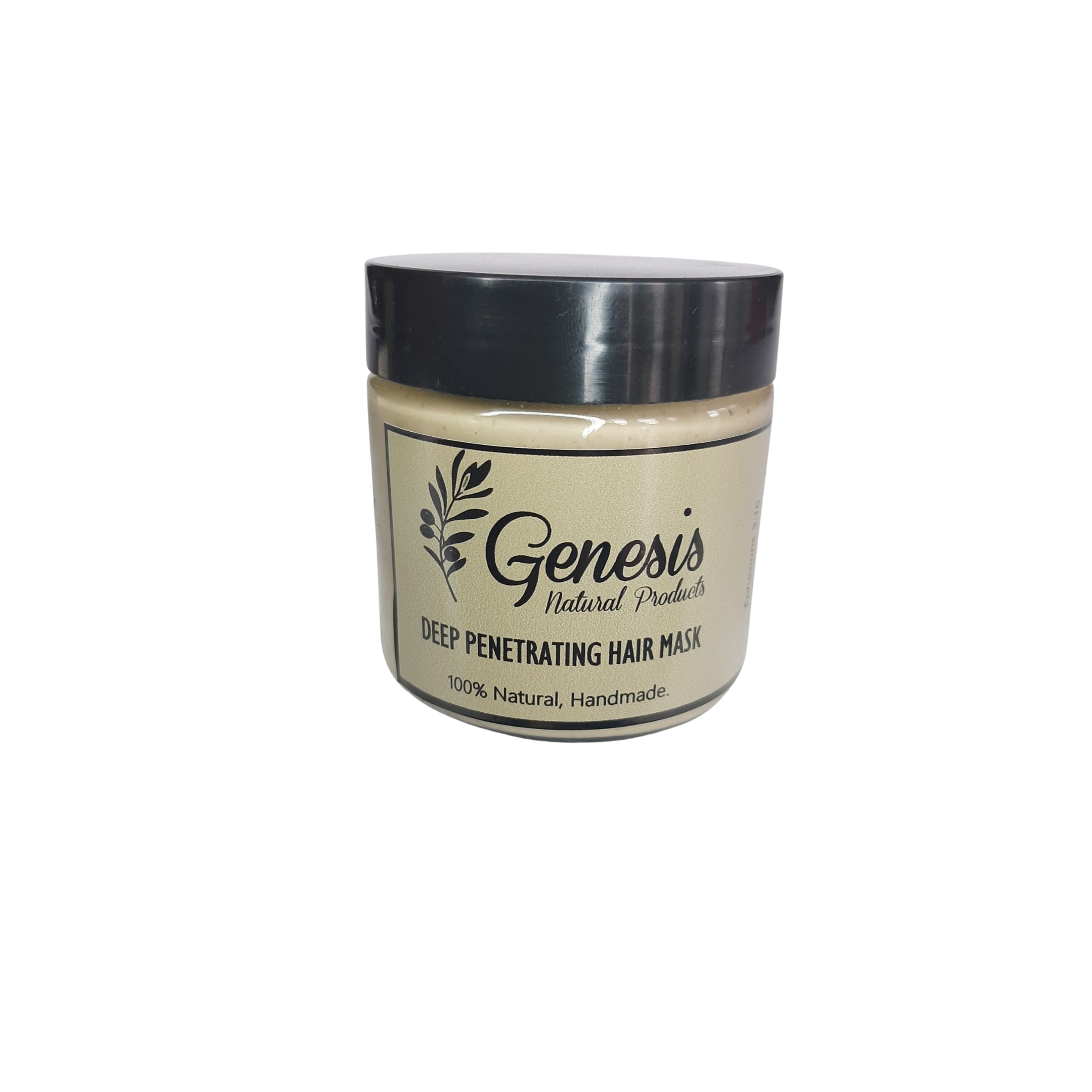 pixelcut-export-1655994798014